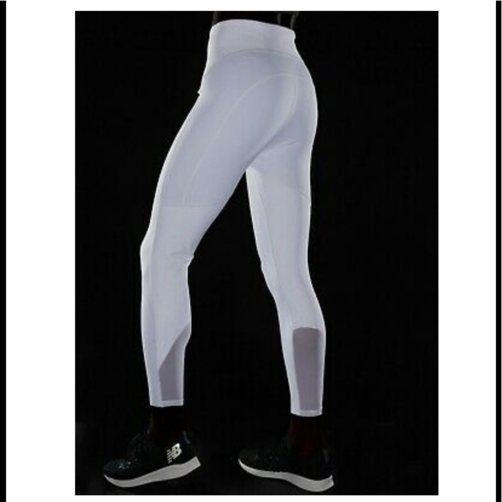 ATHLETA 7/8 legging NWOT